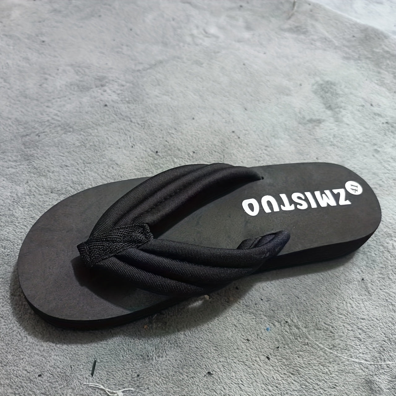 Women's Platform Flip Flops