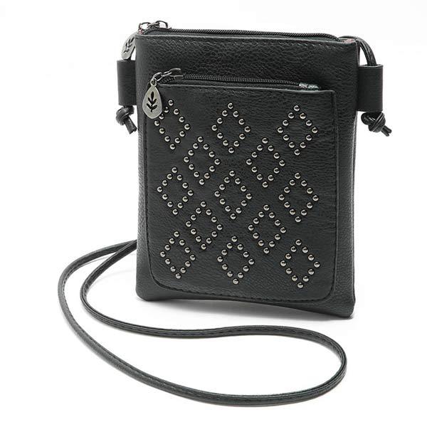Women'S Mobile Phone Bag Fashion Messenger Bag 17707981C