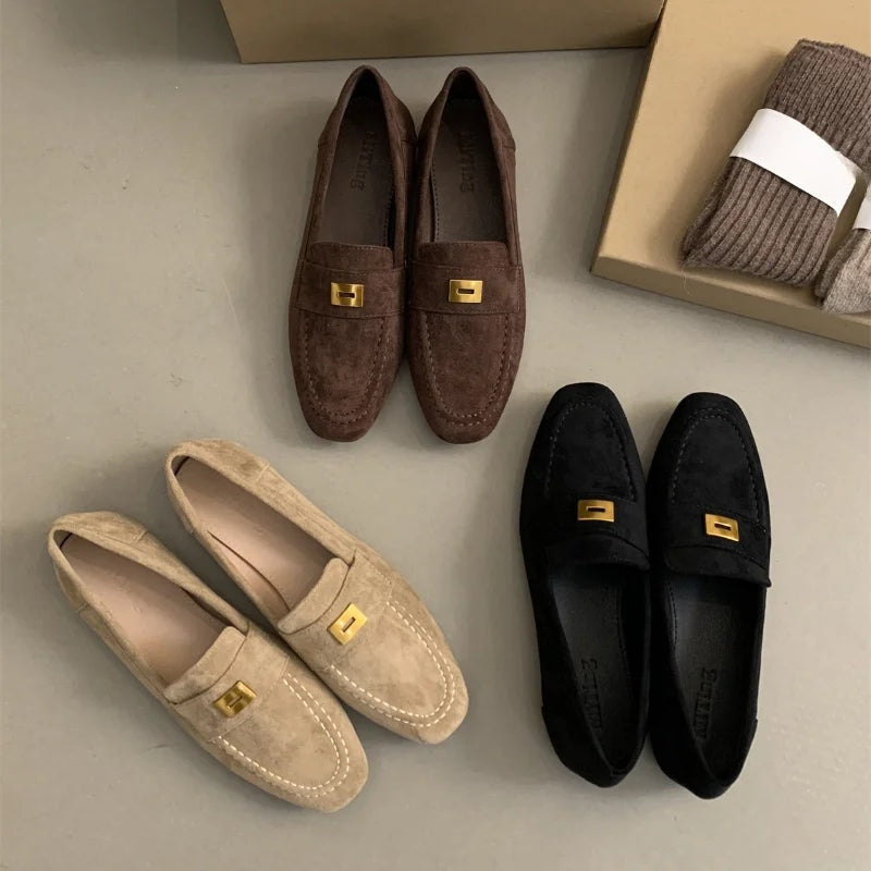 retro-bowknot-tassels-flat-stiletto-pumps-fashion-party-dress-loafers