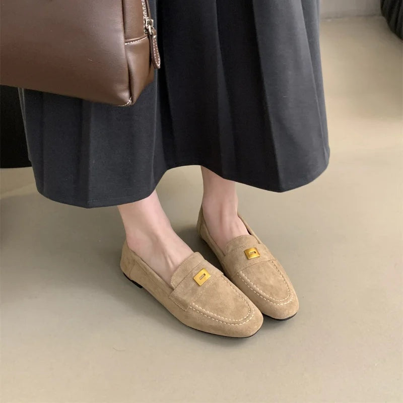 retro-bowknot-tassels-flat-stiletto-pumps-fashion-party-dress-loafers