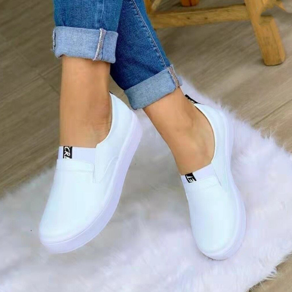 Women All Season Loafers