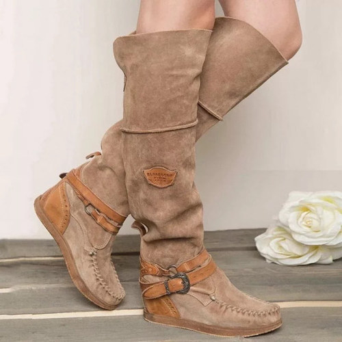 Women's Vintage boots