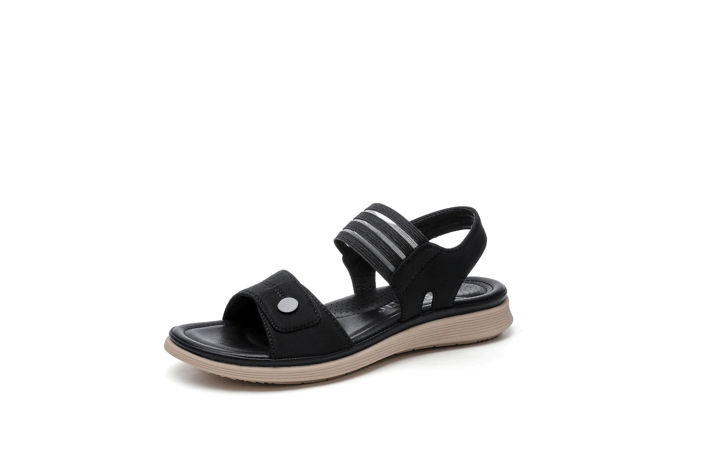 Women's Casual Flat Sandals