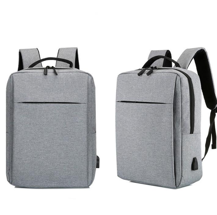 2020 New And Fashional 14/15 INCH Computer Bag Backpack