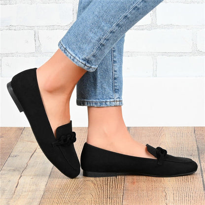 Women All Season Loafers