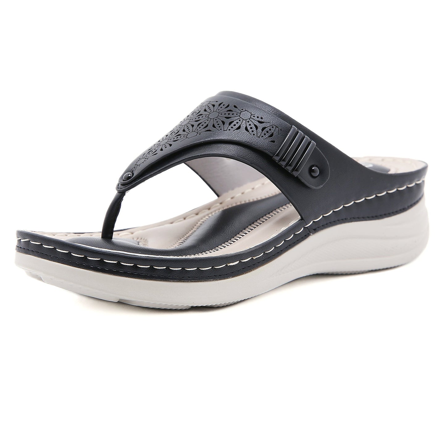 Women's Wedge Sandals