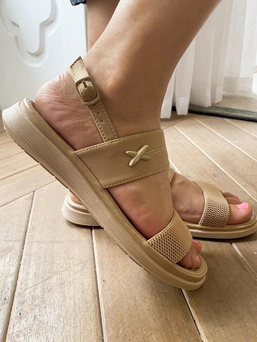 Women's Wedge Sandals