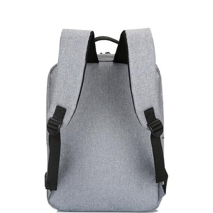 2020 New And Fashional 14/15 INCH Computer Bag Backpack