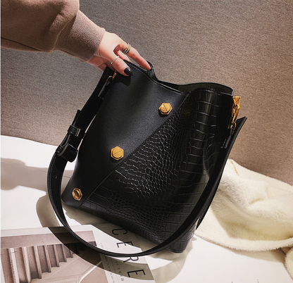 2020 Woman Fashion Shoulder Bag Crossbody Bag