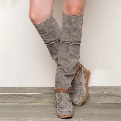 Women's Vintage boots