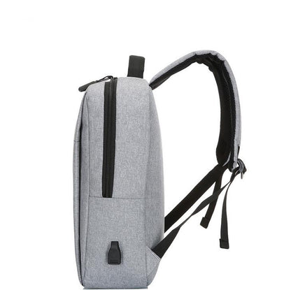 2020 New And Fashional 14/15 INCH Computer Bag Backpack