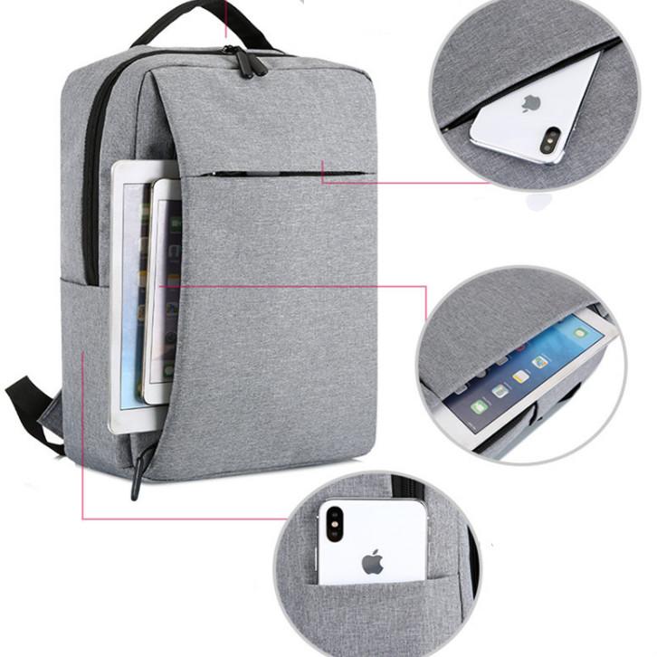 2020 New And Fashional 14/15 INCH Computer Bag Backpack