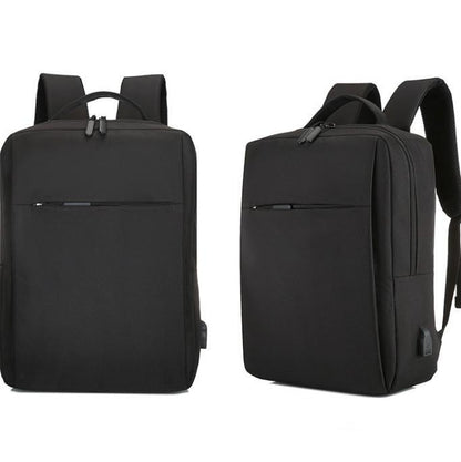 2020 New And Fashional 14/15 INCH Computer Bag Backpack