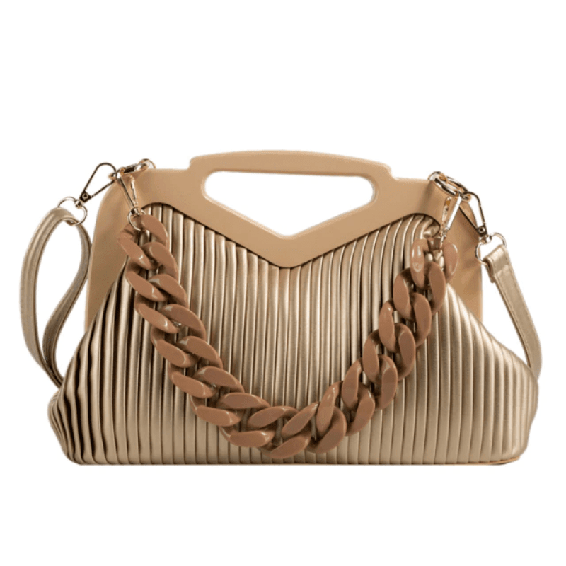 Bliss Chic Handbag