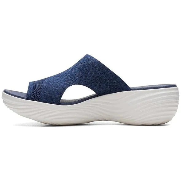 Women's Soft & Comfortable Mesh Sandals