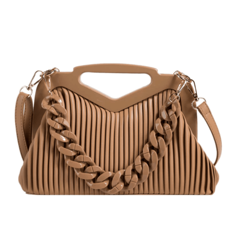 Bliss Chic Handbag