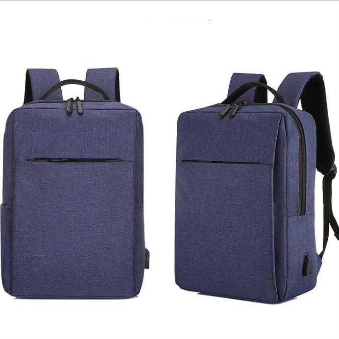 2020 New And Fashional 14/15 INCH Computer Bag Backpack