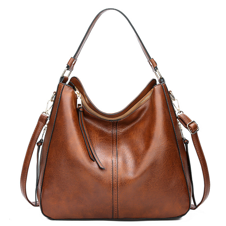 2020 New And Fashional Leather Bag Handbag Shoulder Bag