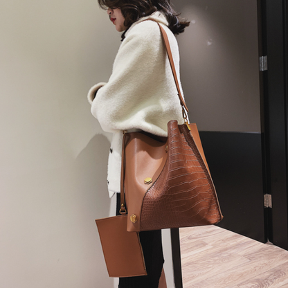 2020 Woman Fashion Shoulder Bag Crossbody Bag