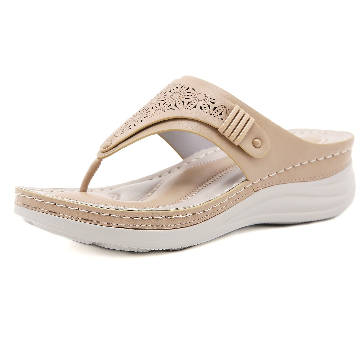 Women's Wedge Sandals