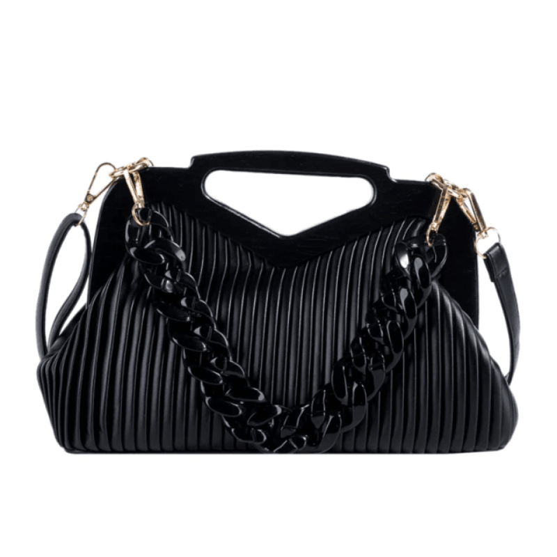 Bliss Chic Handbag