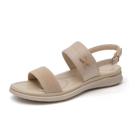 Women's Wedge Sandals