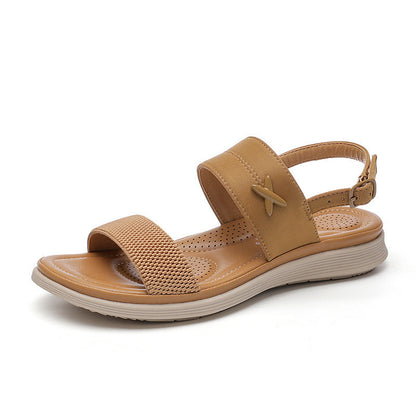 Women's Wedge Sandals