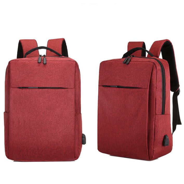 2020 New And Fashional 14/15 INCH Computer Bag Backpack