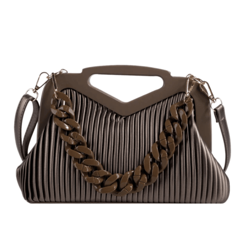 Bliss Chic Handbag