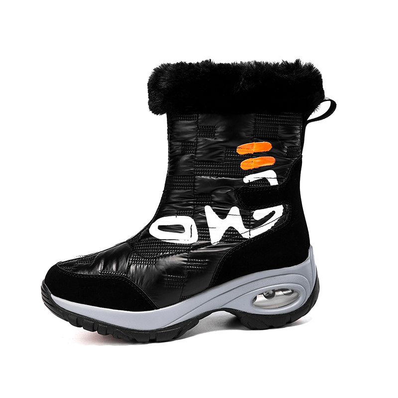 Pensa Winter Boots