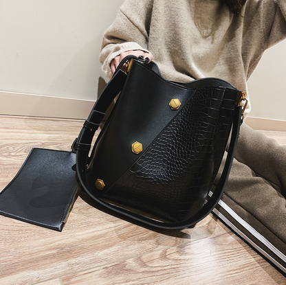 2020 Woman Fashion Shoulder Bag Crossbody Bag