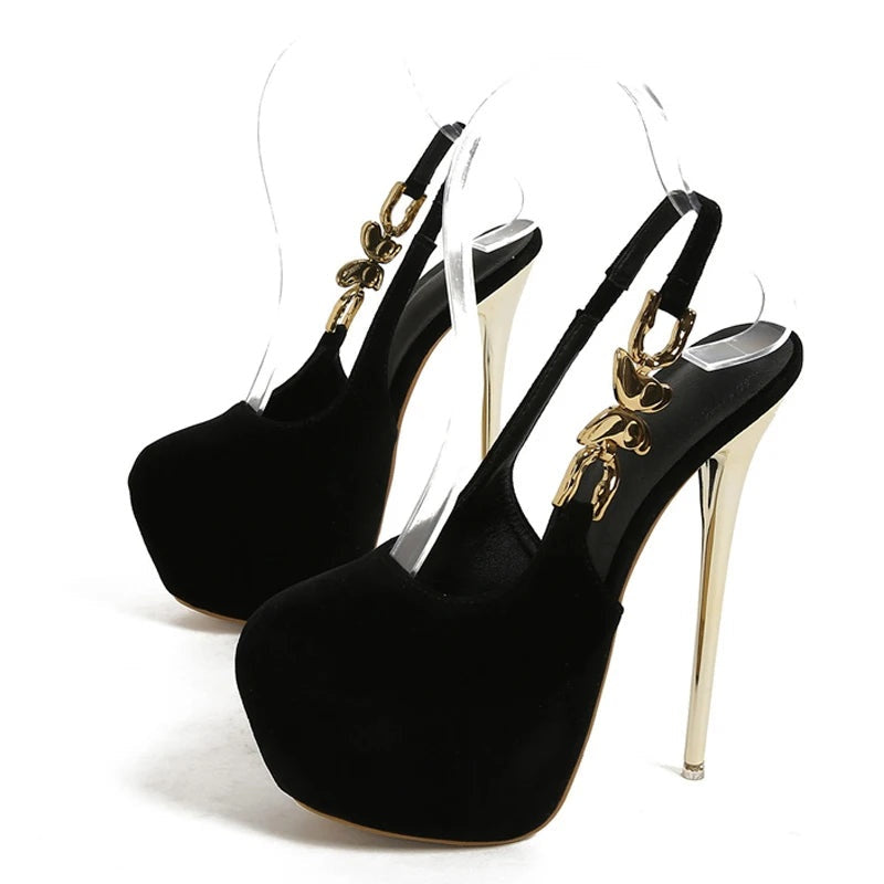 elegant-wedding-banquet-fashion-metal-butterfly-extreme-high-stiletto