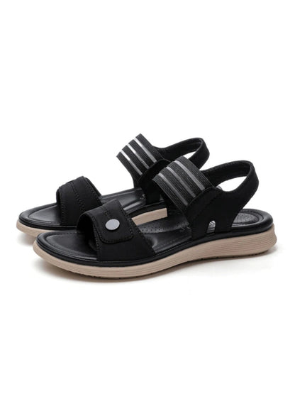 Women's Casual Flat Sandals