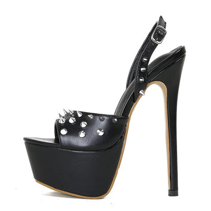 fashion-design-metal-rivet-back-buckle-strap-sexy-peep-toe-stiletto