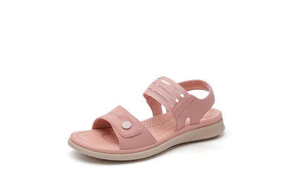 Women's Casual Flat Sandals