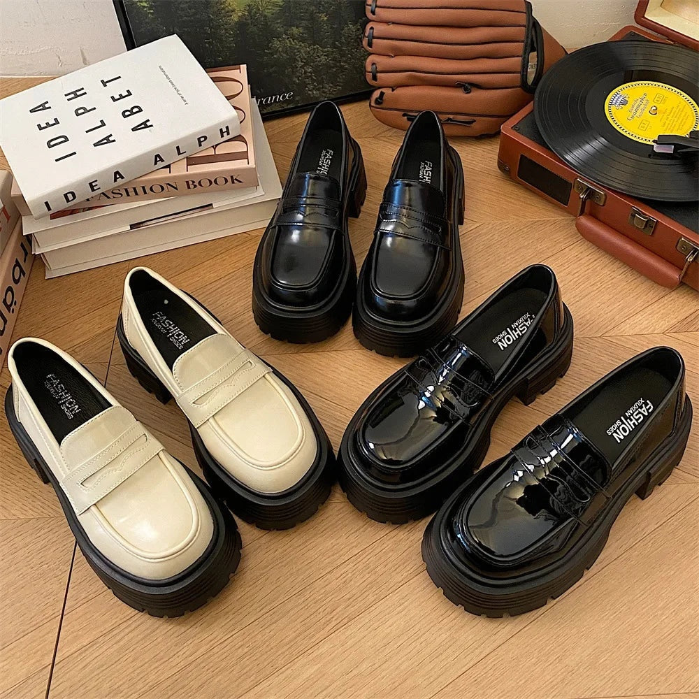 height-increasing-comfortable-luxury-designer-moccasins-black-casual-loafers