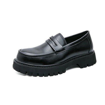 heightening-british-style-tassels-thick-soled-business-leather-loafers