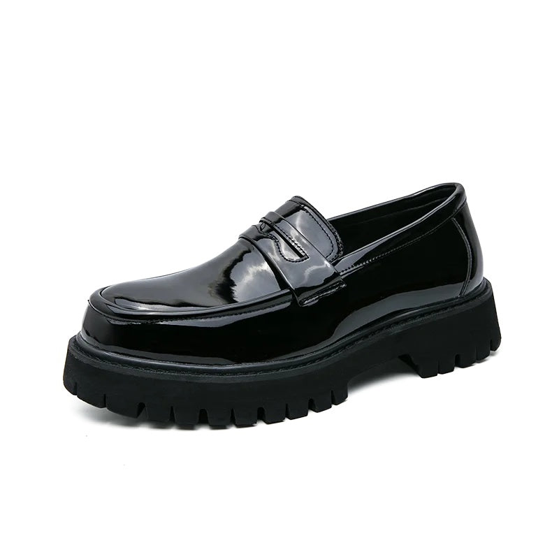 heightening-british-style-tassels-thick-soled-business-leather-loafers