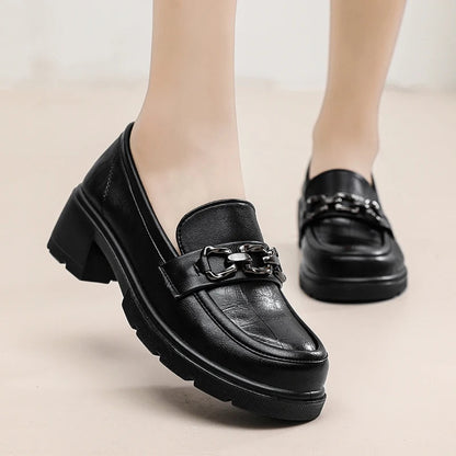 patent-leather-british-tassel-bowknot-casual-comfortable-flats-loafers