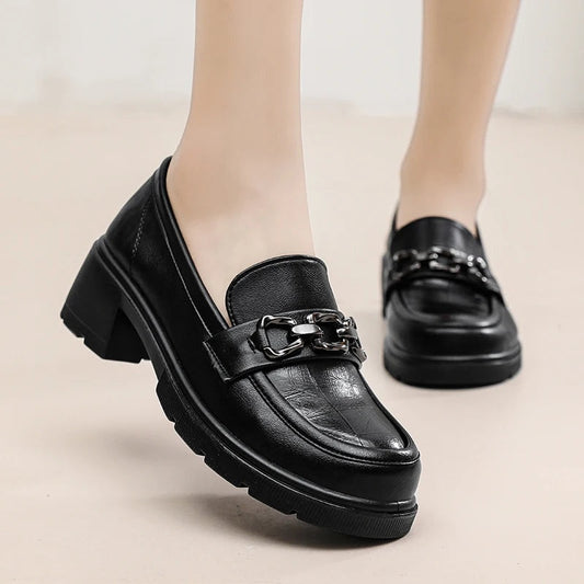 patent-leather-british-tassel-bowknot-casual-comfortable-flats-loafers