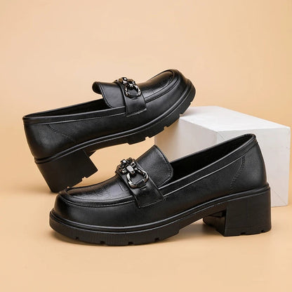 patent-leather-british-tassel-bowknot-casual-comfortable-flats-loafers