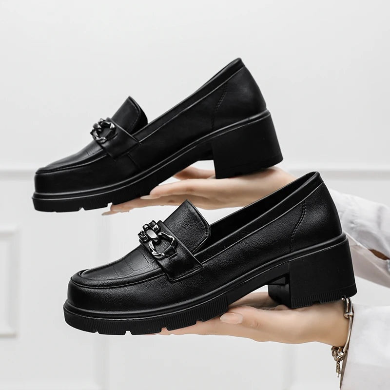 patent-leather-british-tassel-bowknot-casual-comfortable-flats-loafers