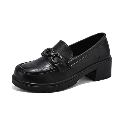 patent-leather-british-tassel-bowknot-casual-comfortable-flats-loafers