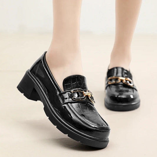 plus-size-british-style-platform-light-casual-designer-office-flats-loafers