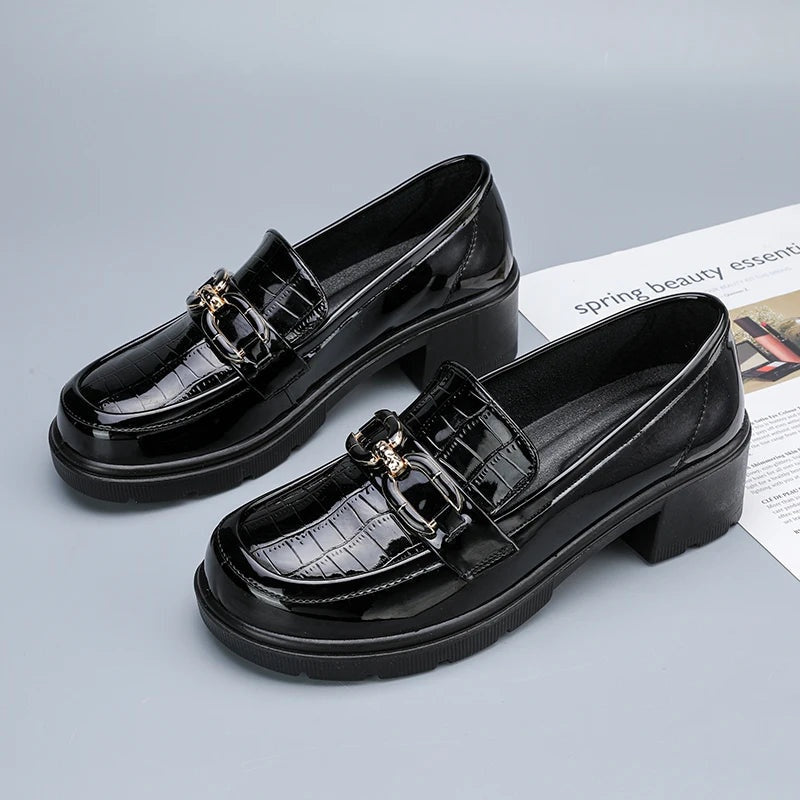 plus-size-british-style-platform-light-casual-designer-office-flats-loafers