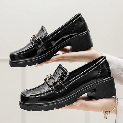 plus-size-british-style-platform-light-casual-designer-office-flats-loafers