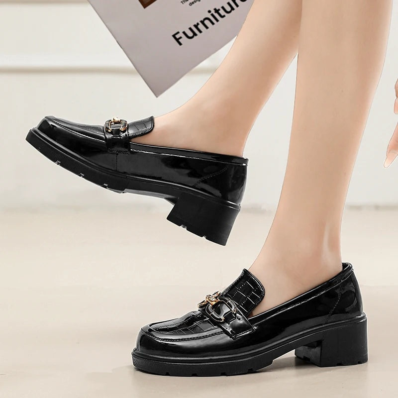 plus-size-british-style-platform-light-casual-designer-office-flats-loafers