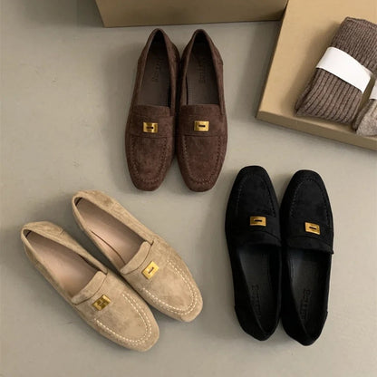retro-bowknot-tassels-flat-stiletto-pumps-fashion-party-dress-loafers