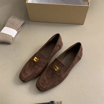 retro-bowknot-tassels-flat-stiletto-pumps-fashion-party-dress-loafers