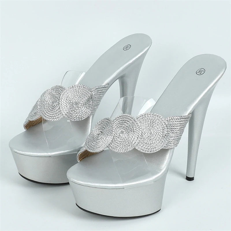 size-34-43-ultra-thin-high-heeled-slippers-open-toe-stiletto